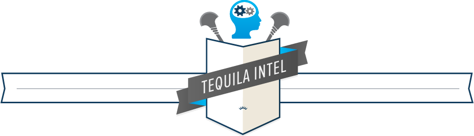 Tequila Intel